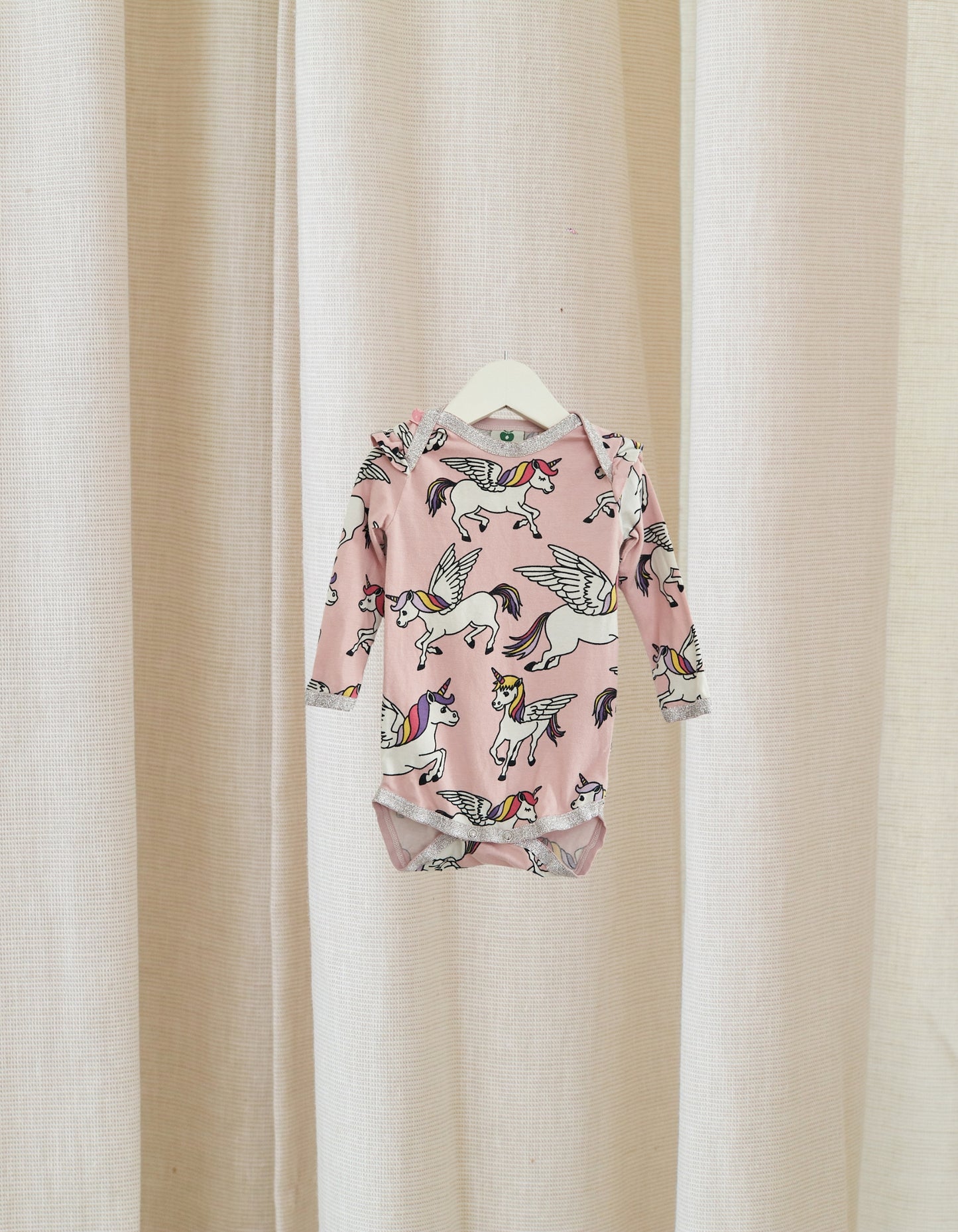 Smėlinukas - SMAFOLK