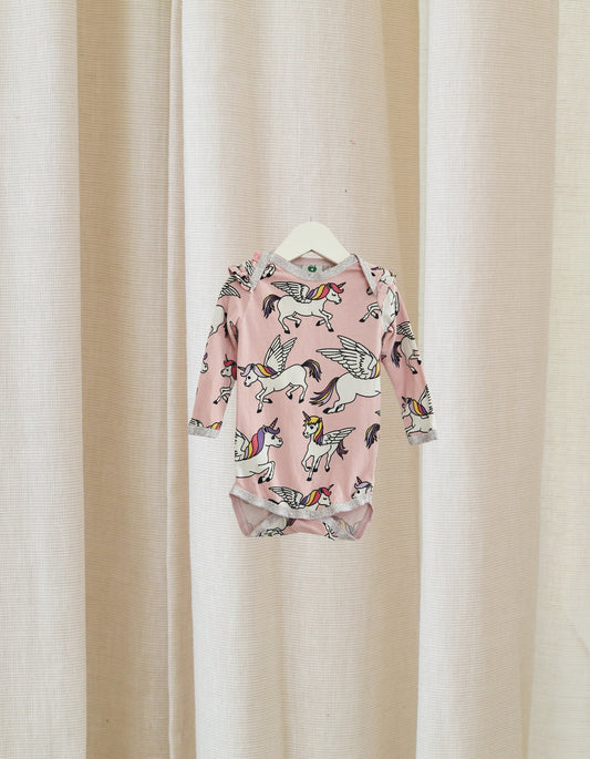 Smėlinukas - SMAFOLK