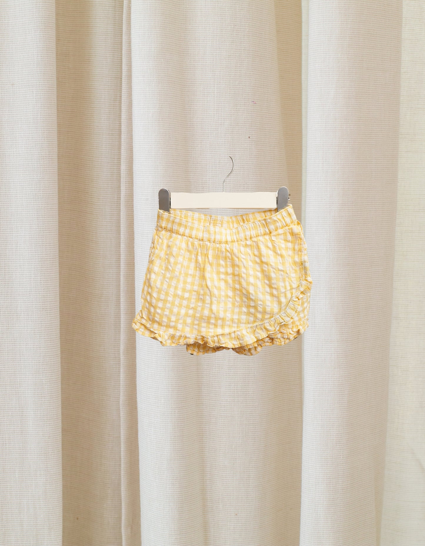 Šortai - sijonas KAPPAHL