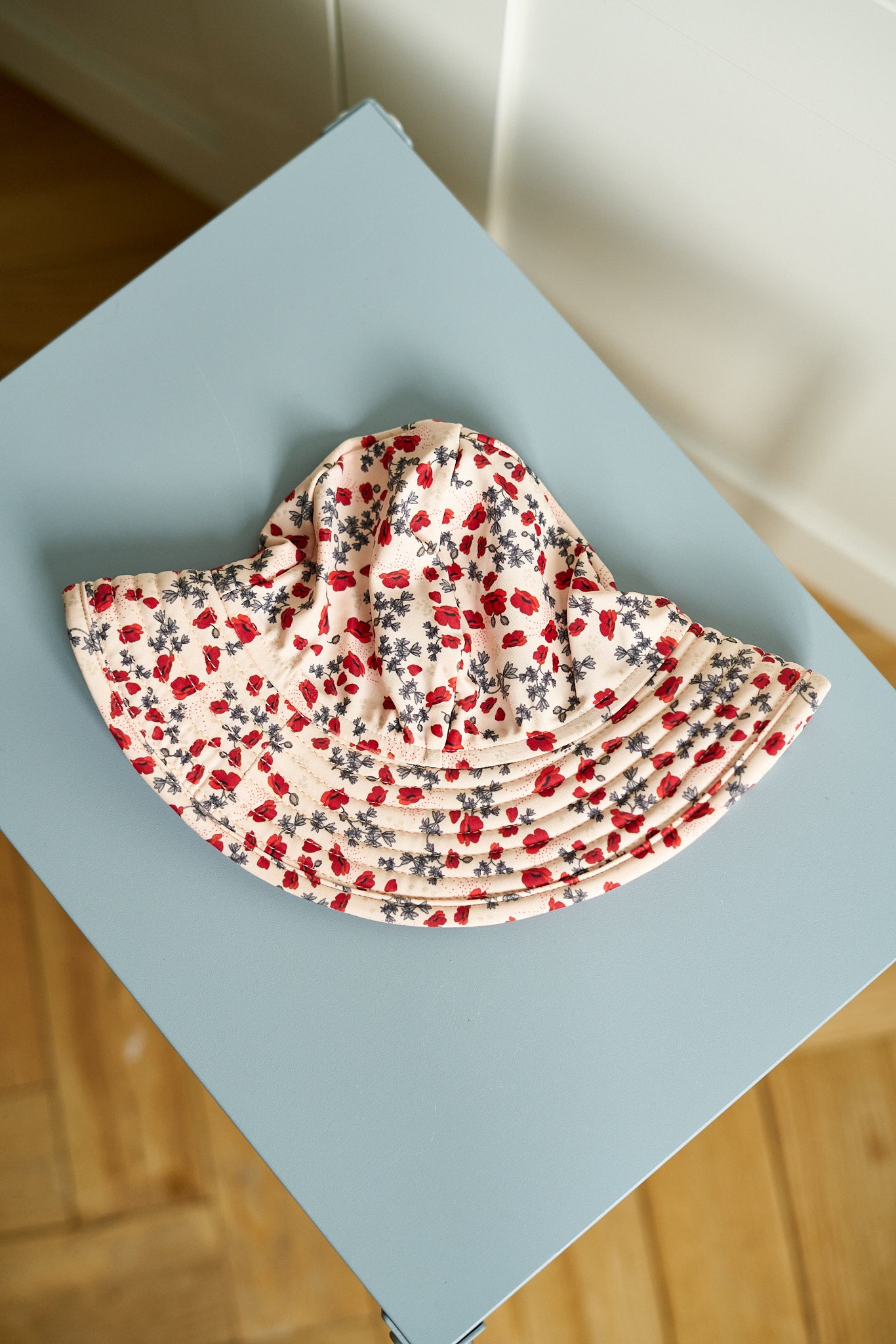 Maudymosi kepurė - KONGES SLOJD