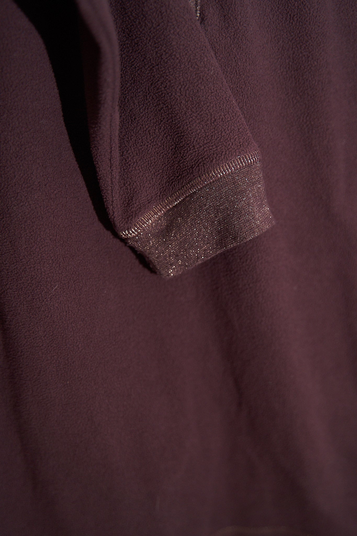 Džemperis - POMP DE LUX