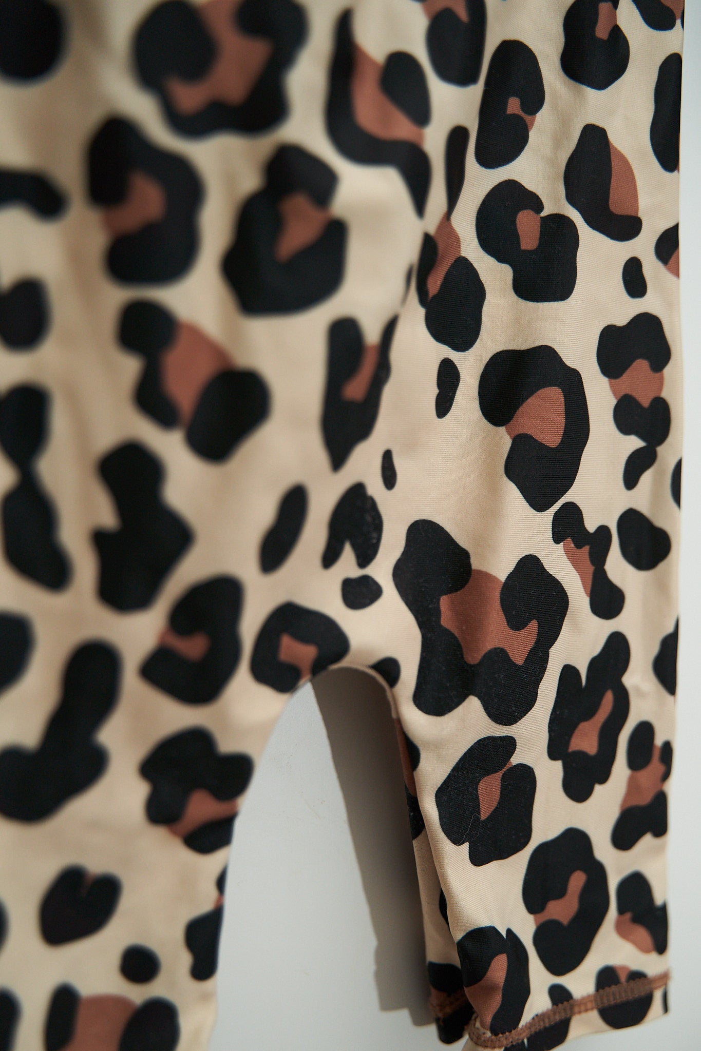 Maudymosi kostiumėlis - NORDBJØRN