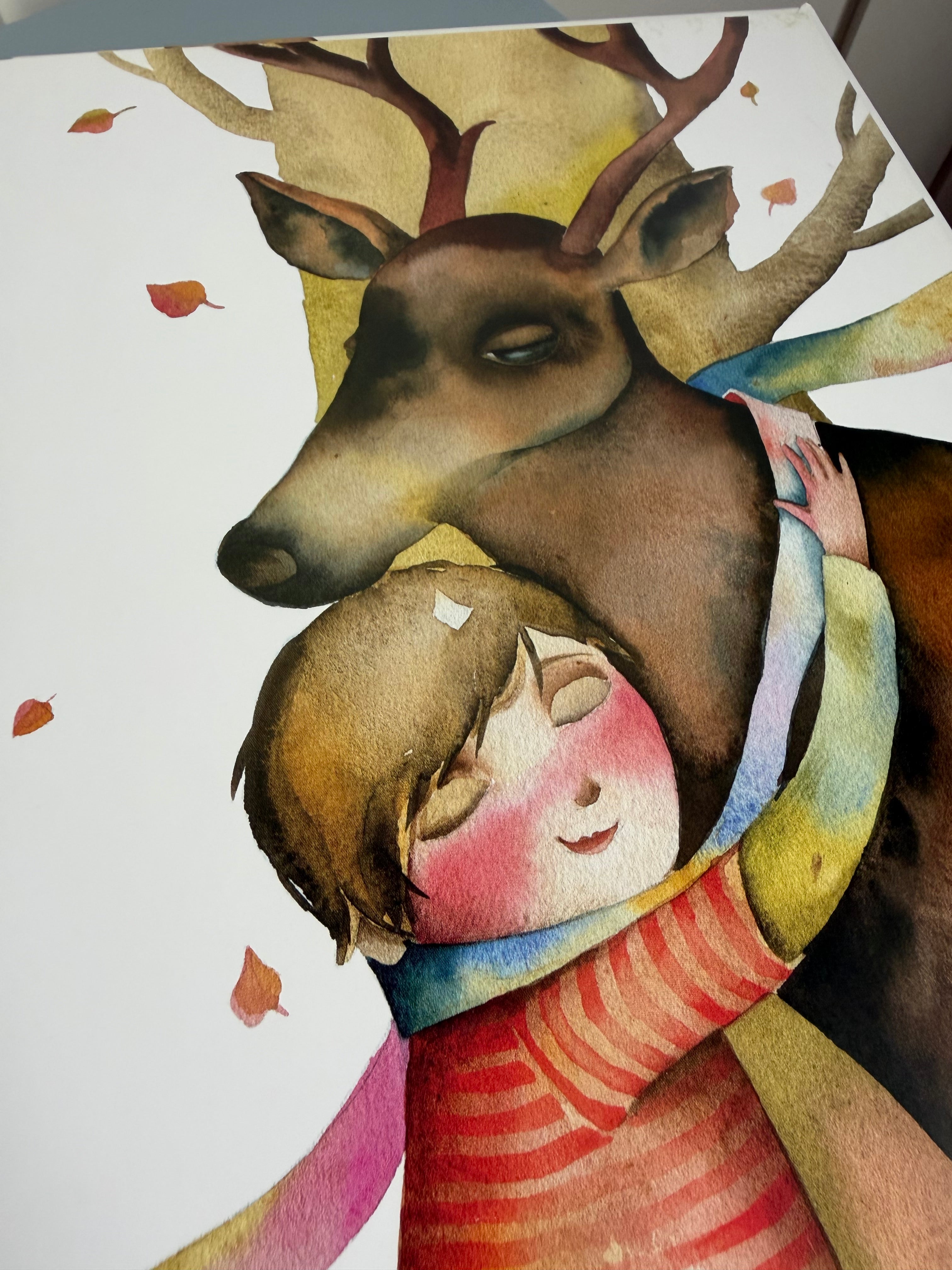 Knyga - MANO GYVŪNAI