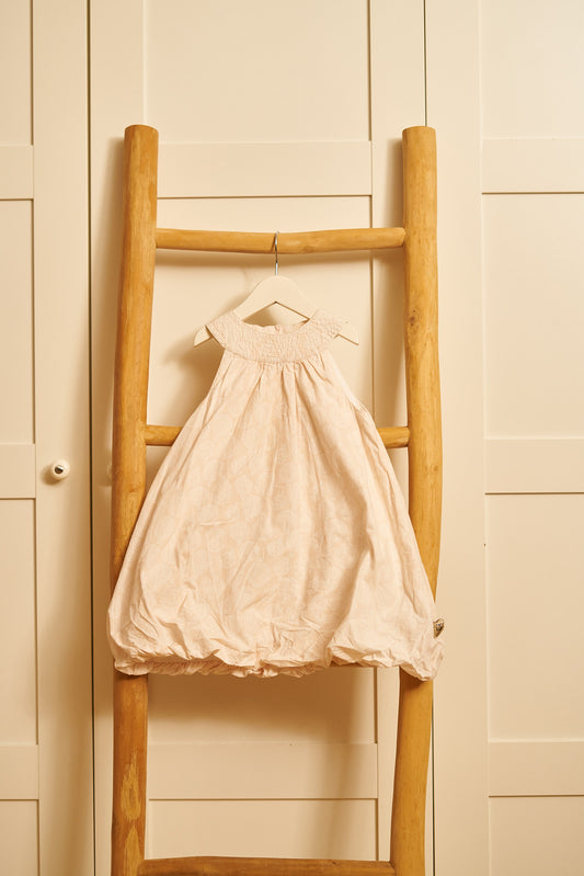 Suknelė - POMP DE LUX