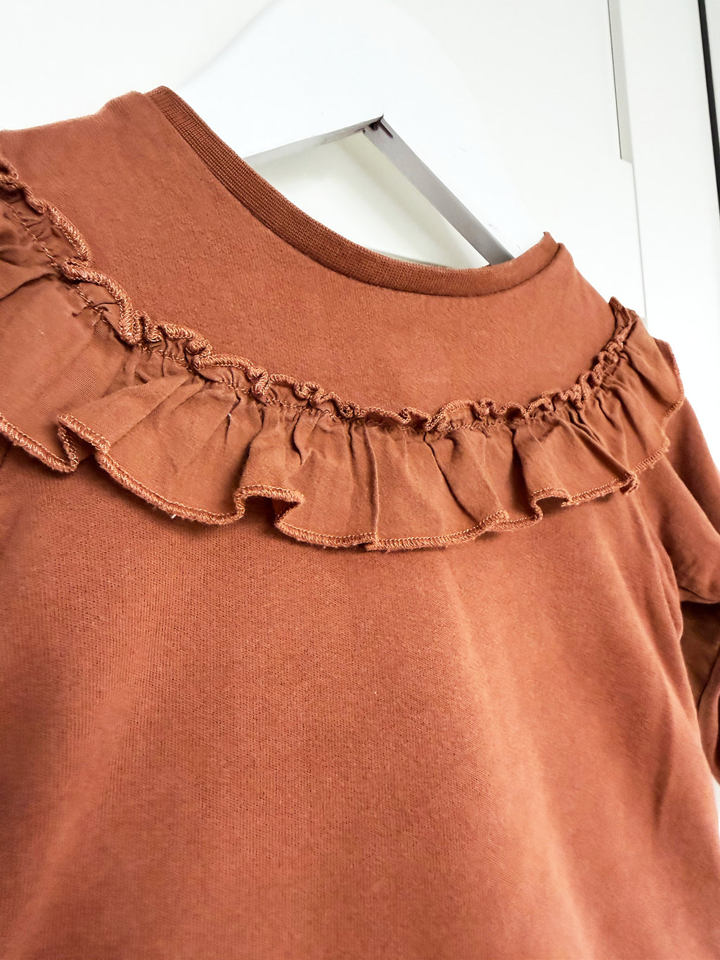 Kostiumėlis - NEWBIE