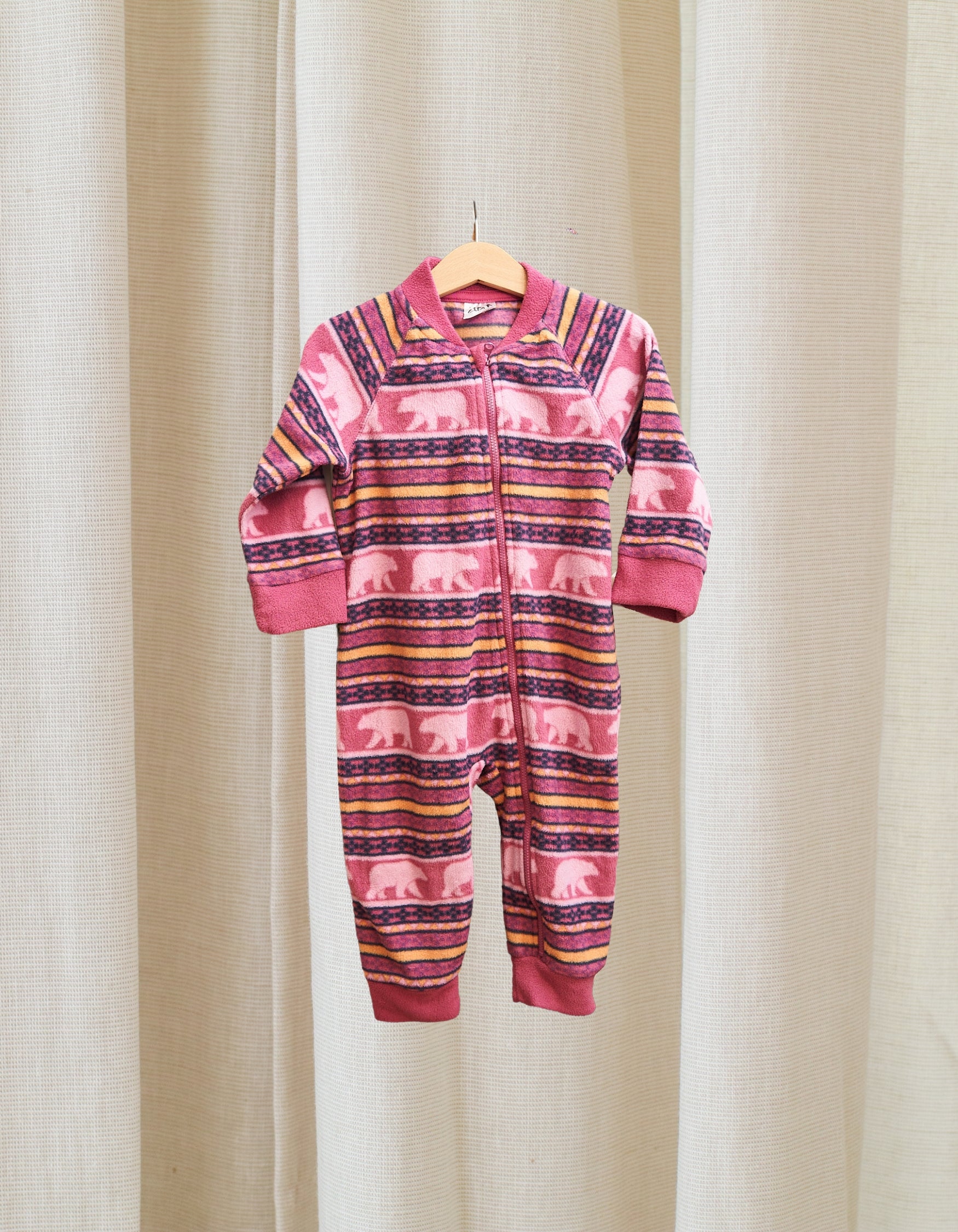 Kombinezonas - CITAF