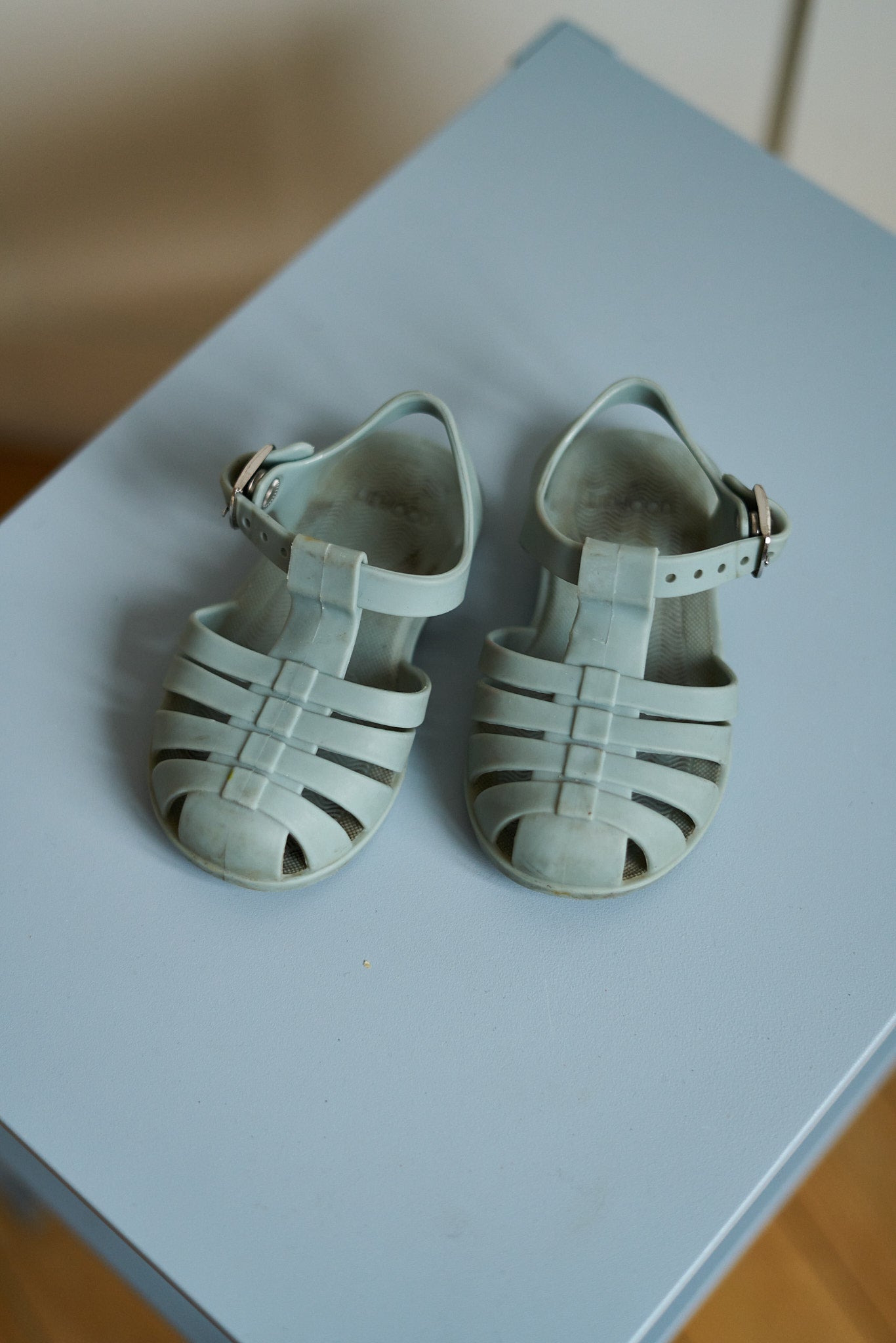 Sandalai - vandens batai - LIEWOOD