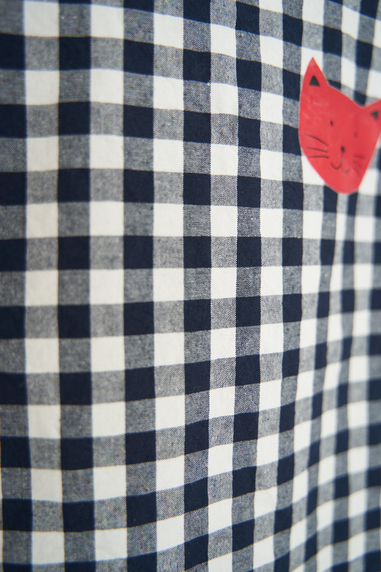 Suknelė - HAPPY KIDS