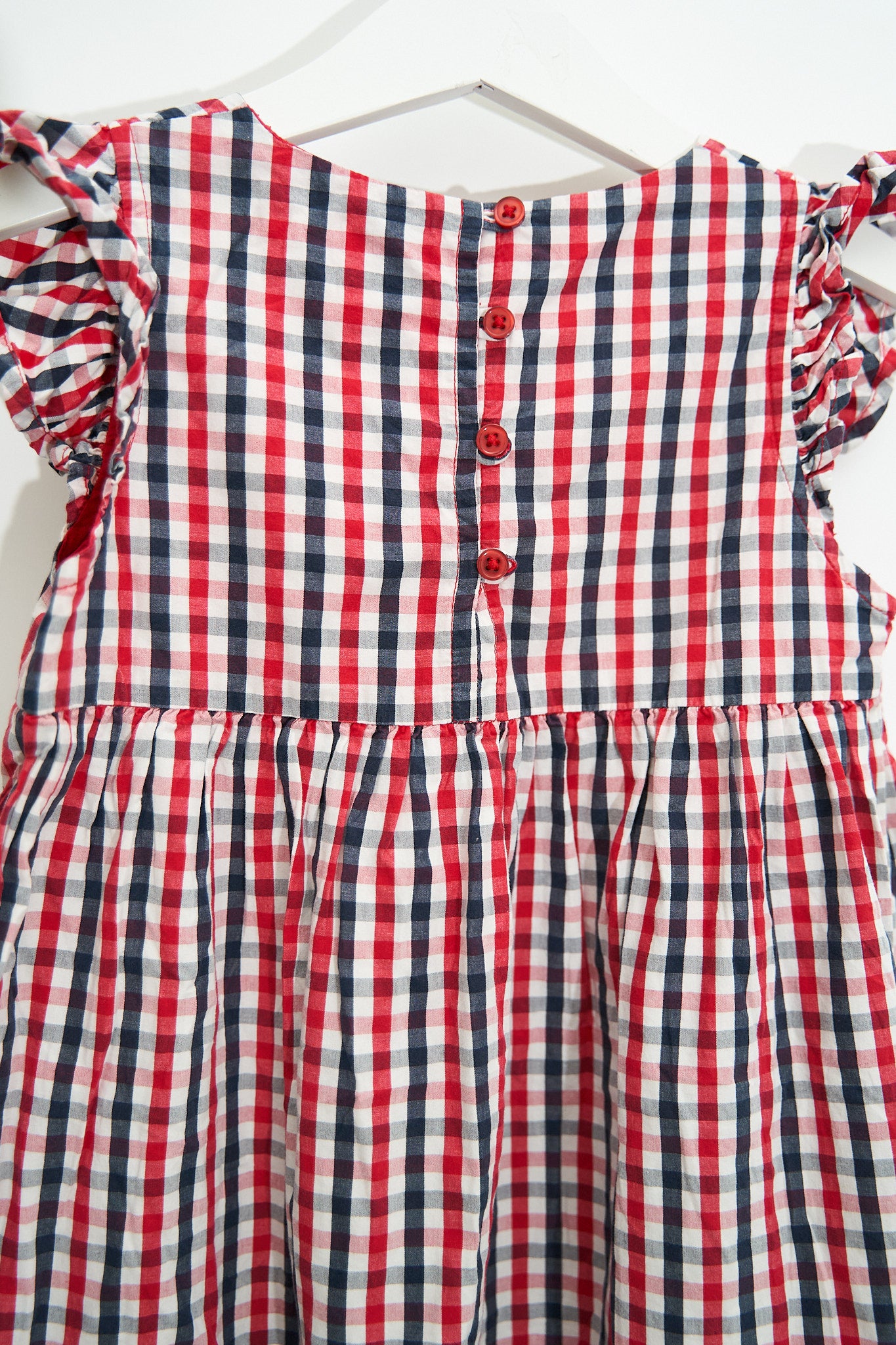 Suknelė - POLARN O. PYRET