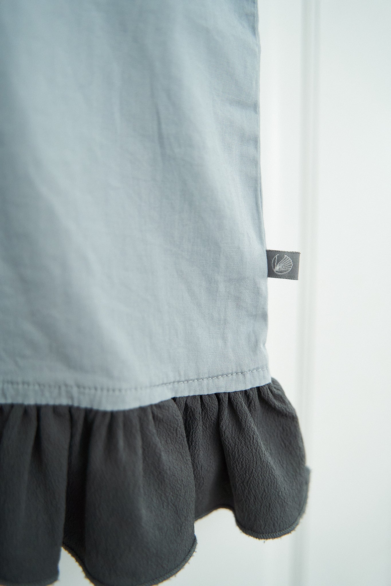 Palaidinė - SVAERT FINT