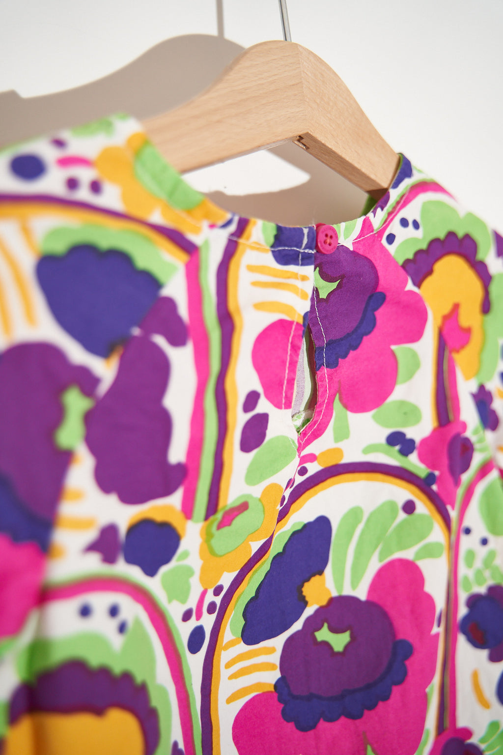 Palaidinė - MARIMEKKO