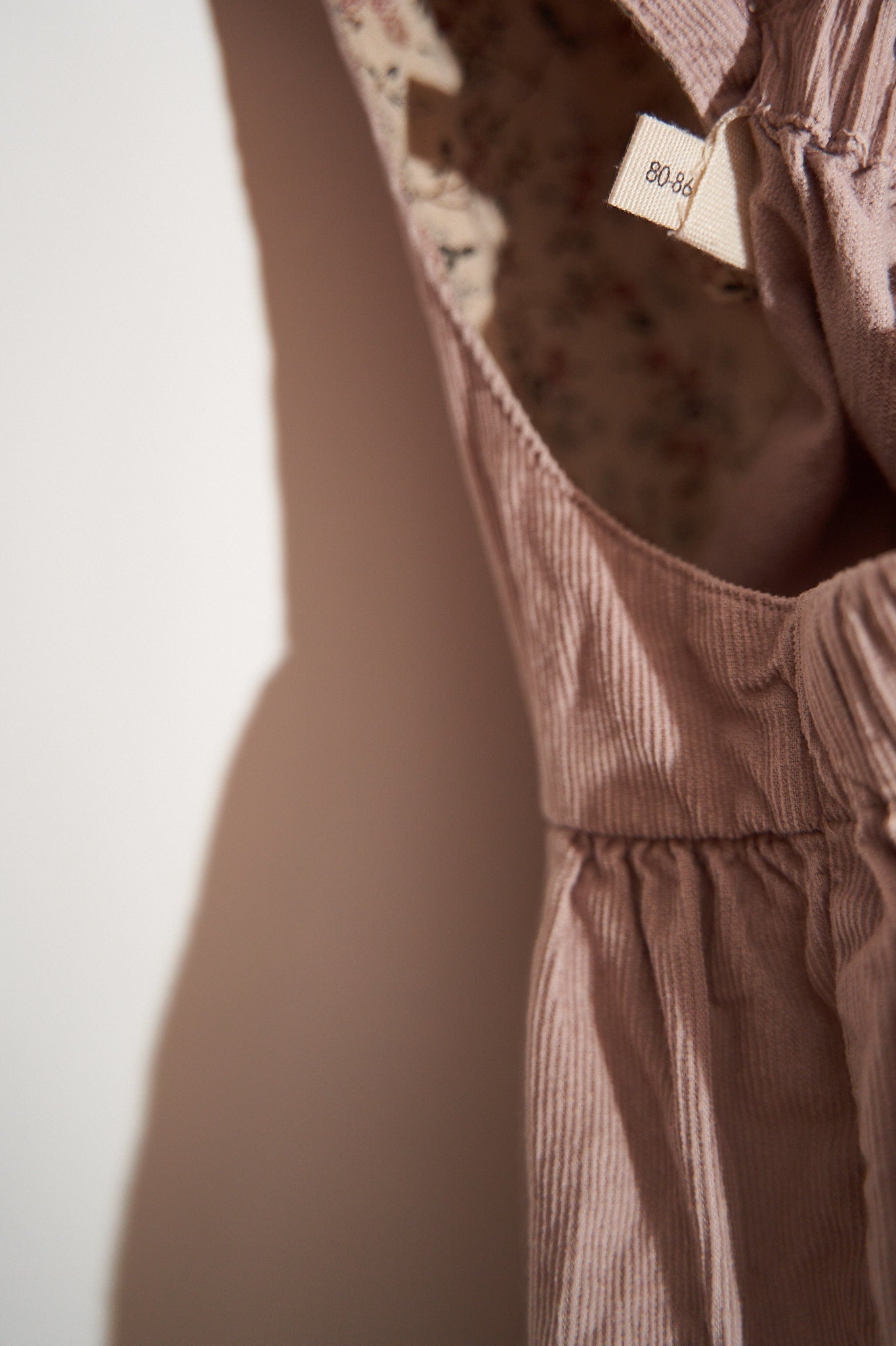 Sarafanas - MAR MAR COPENHAGEN