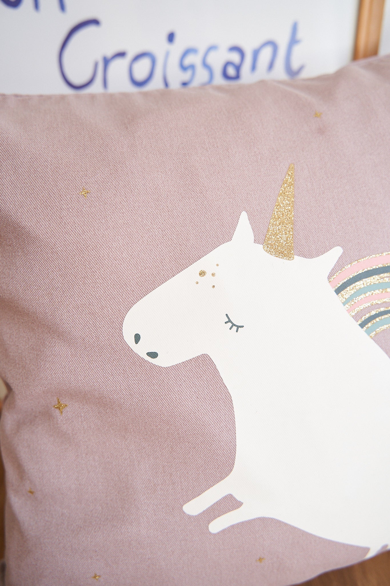 Pagalvėlės užvalkalas - H&M HOME