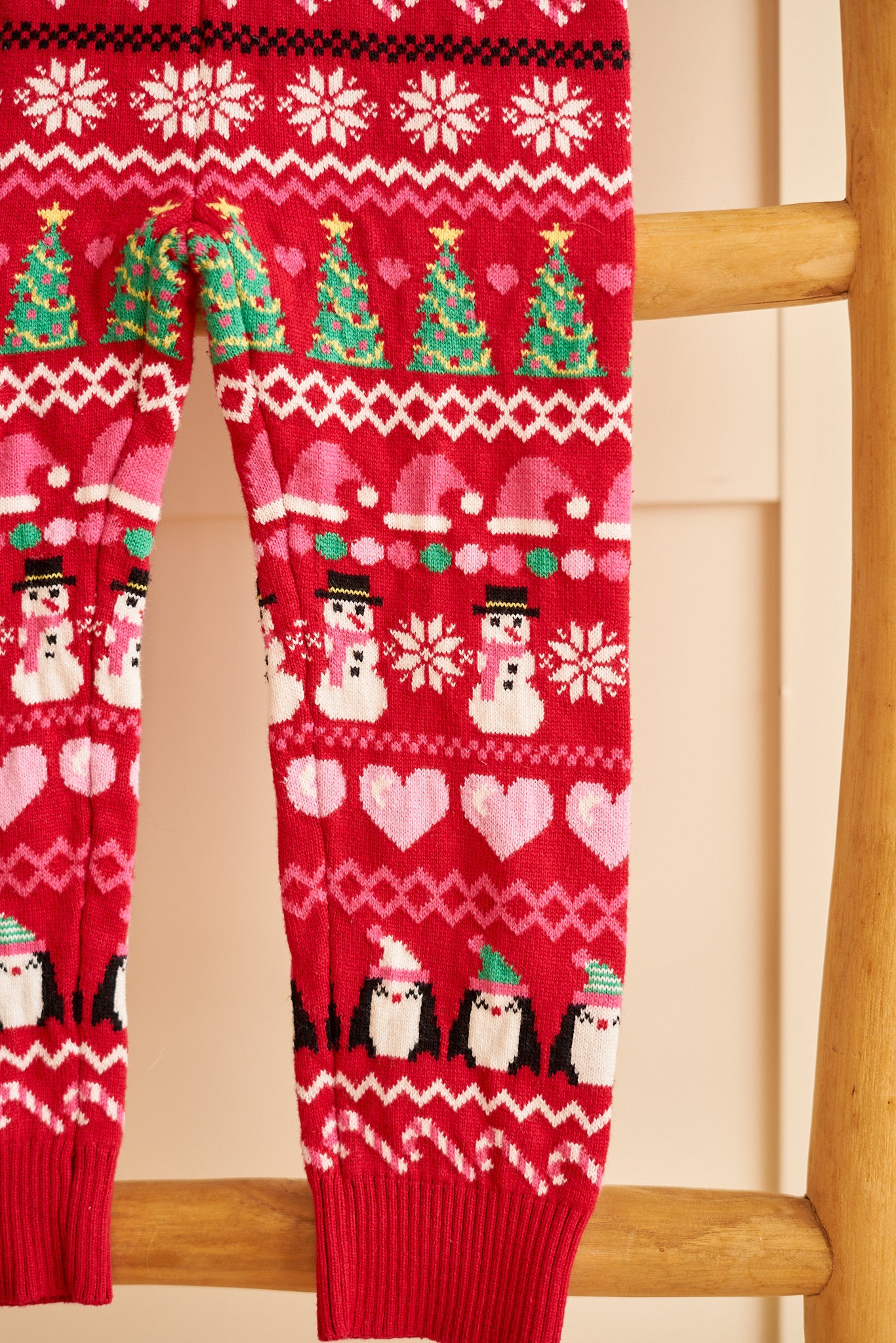 Kelnės - THE CHILDREN’S PLACE