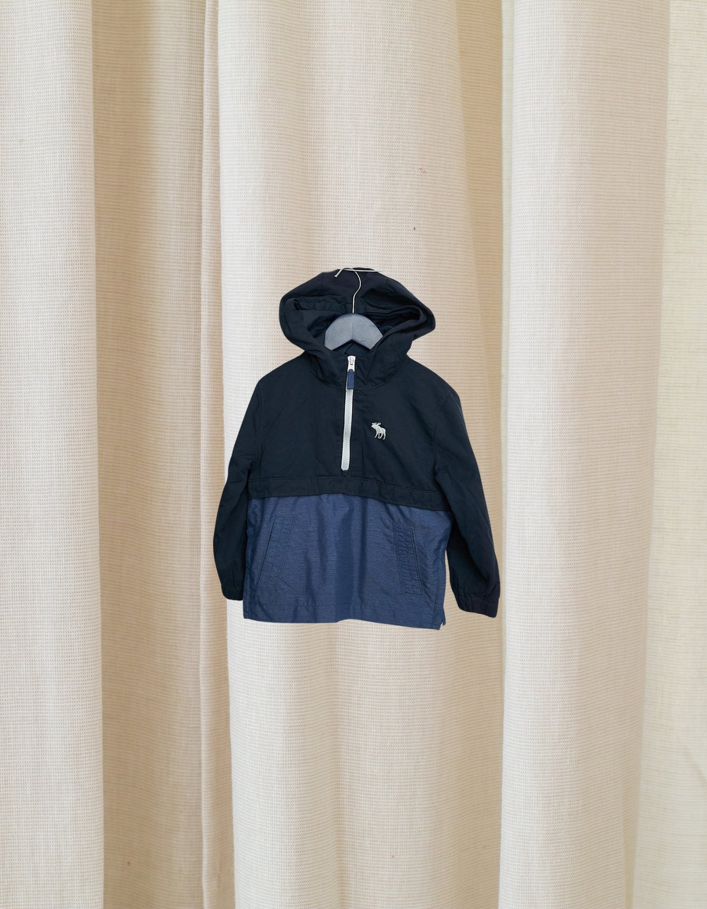 Striukė - AMBERCROMBIE