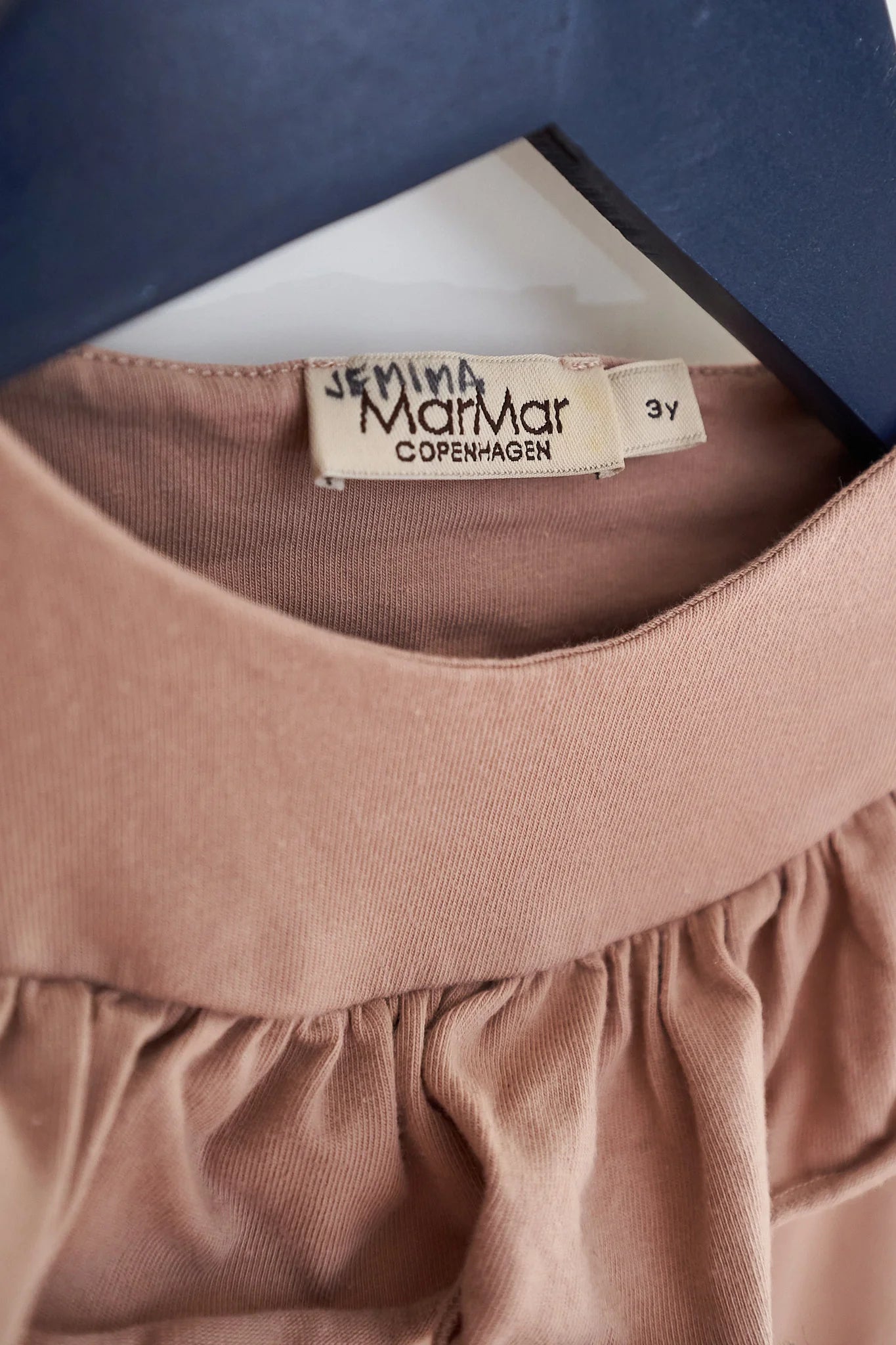 Smėlinukas + kelnės 98 dydis