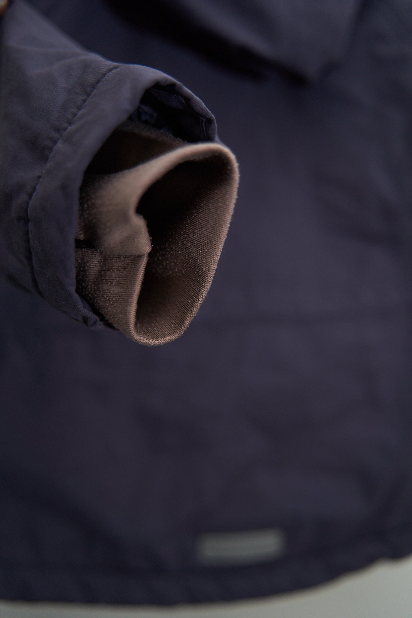 Striukė + kelnės - MINU A TURE COPENHAGEN