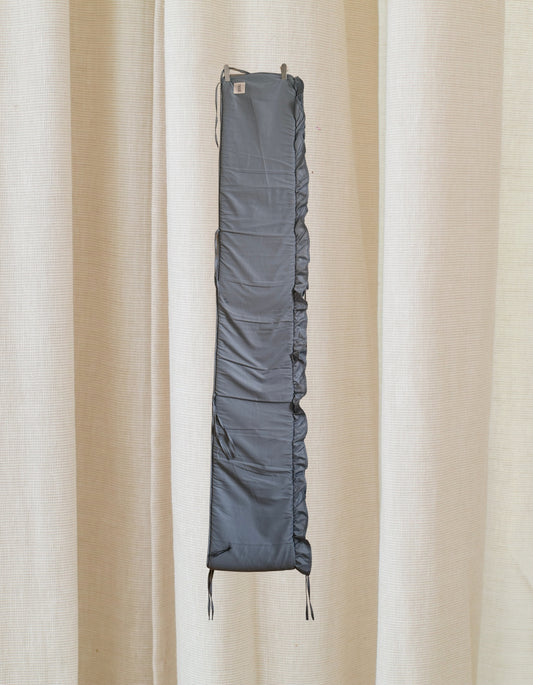 Lovytės apsaugėlė - MINITUDE