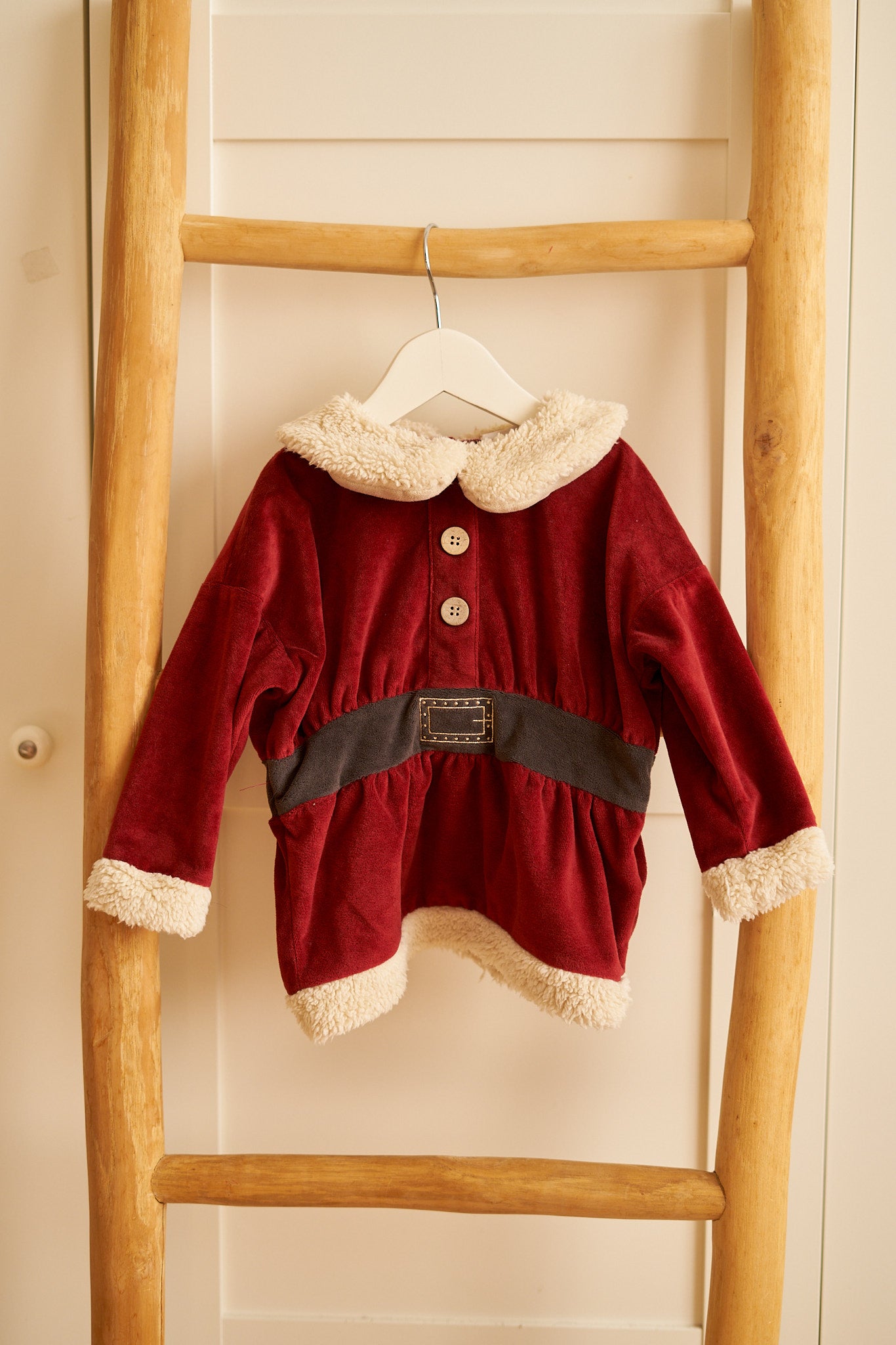 Kostiumas - ZARA KITOMS