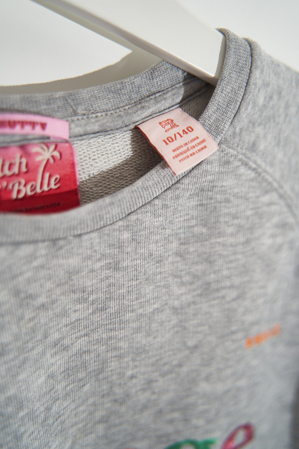 Džemperis - SCOTCH&SODA