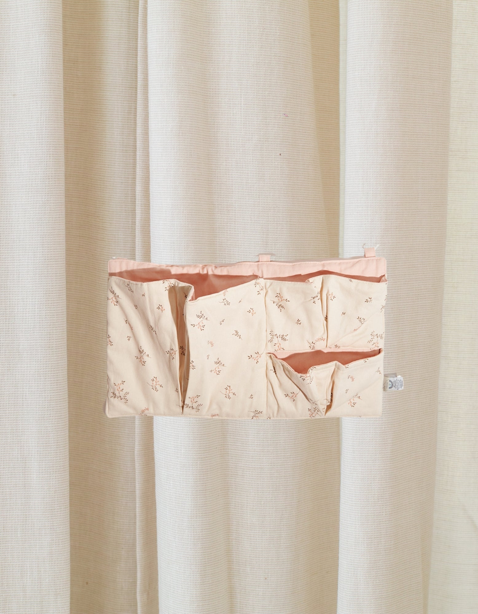 Daiktelių kišenėlė - CAM CAM COPENHAGEN