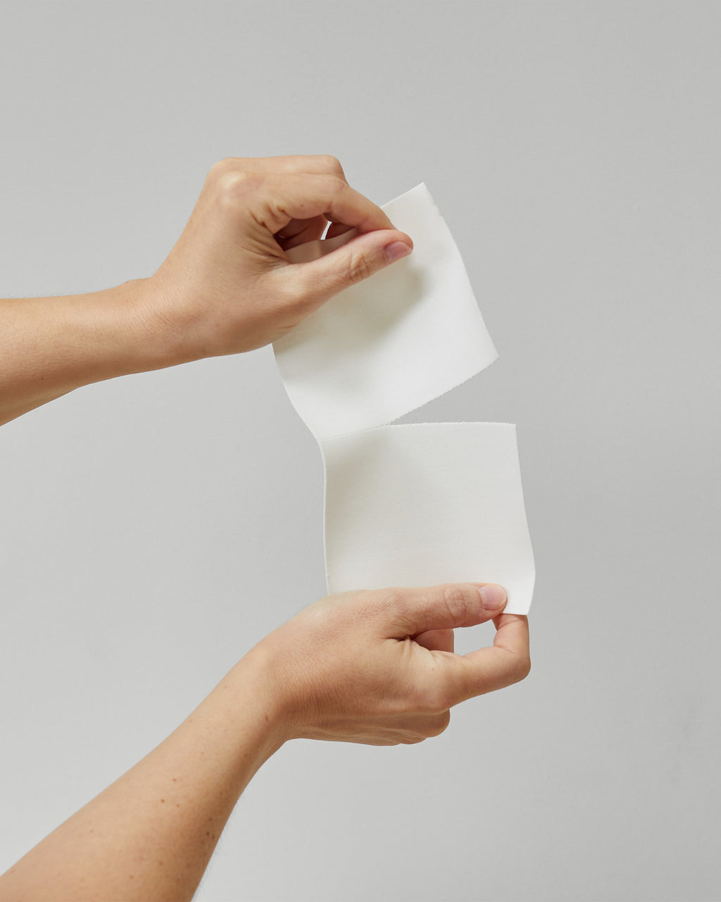 Bright & Mighty ekologiški skalbimo lapeliai