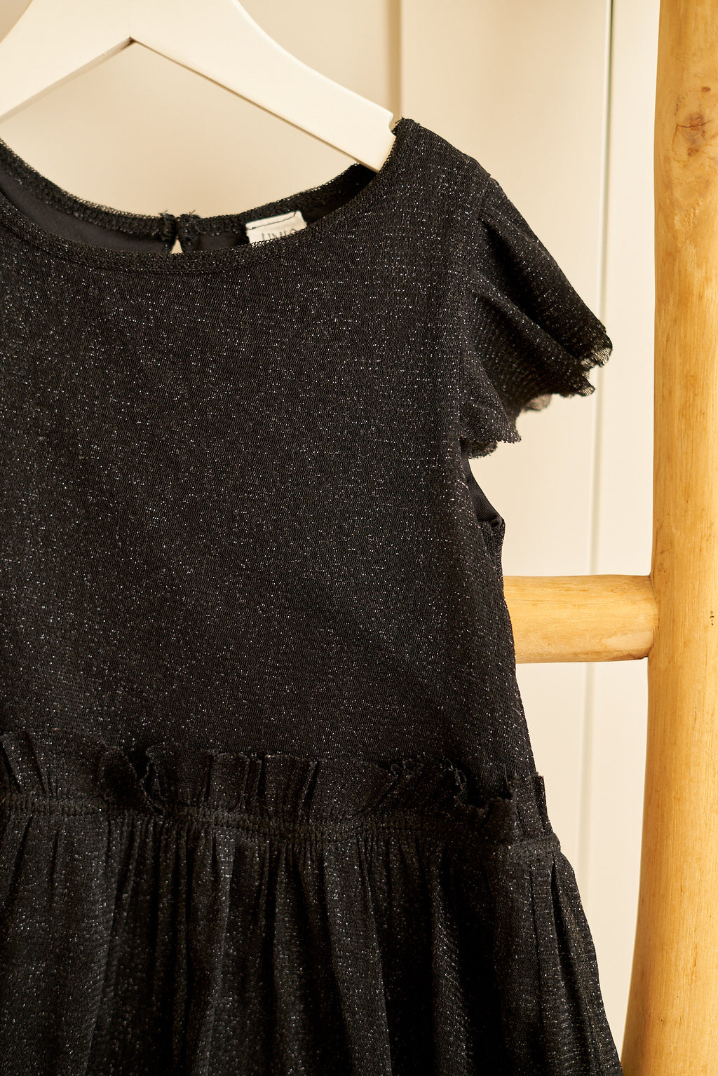 Suknelė - UNIQ MINI