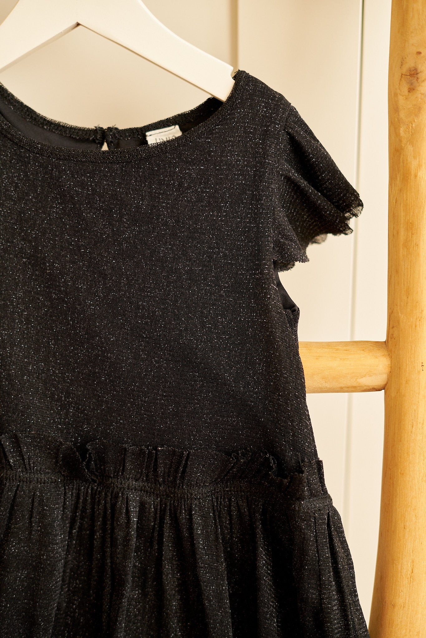 Suknelė - UNIQ MINI