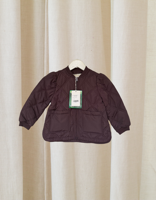 Striukė - POMP DE LUX