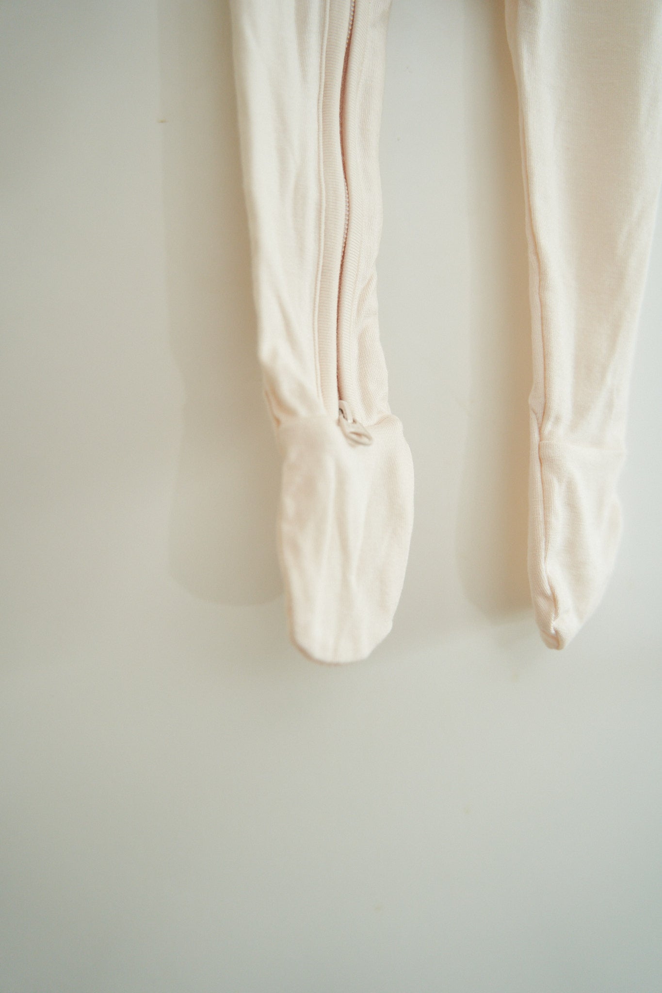 Šliaužtinukas - BOODY BABY