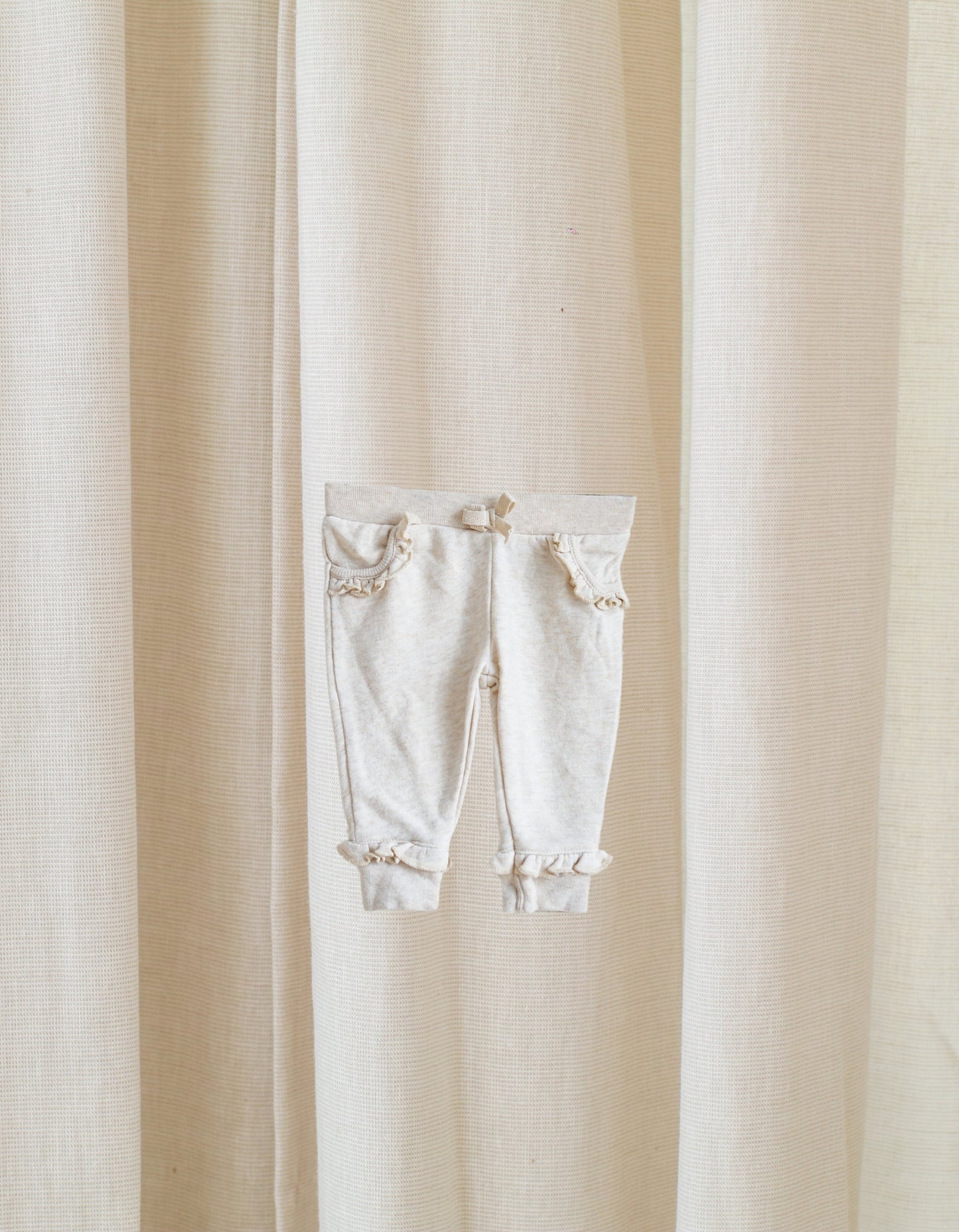 Kelnės - GARANIMALS