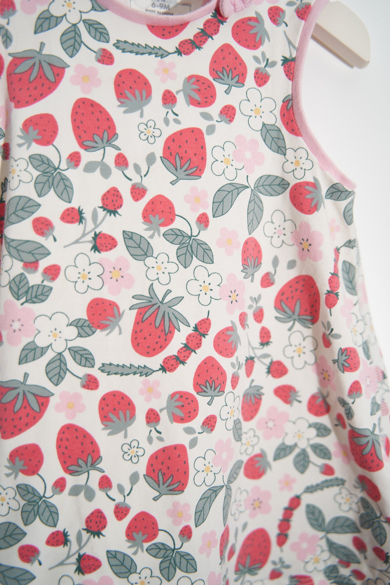 Suknelė - POLARN O. PYRET