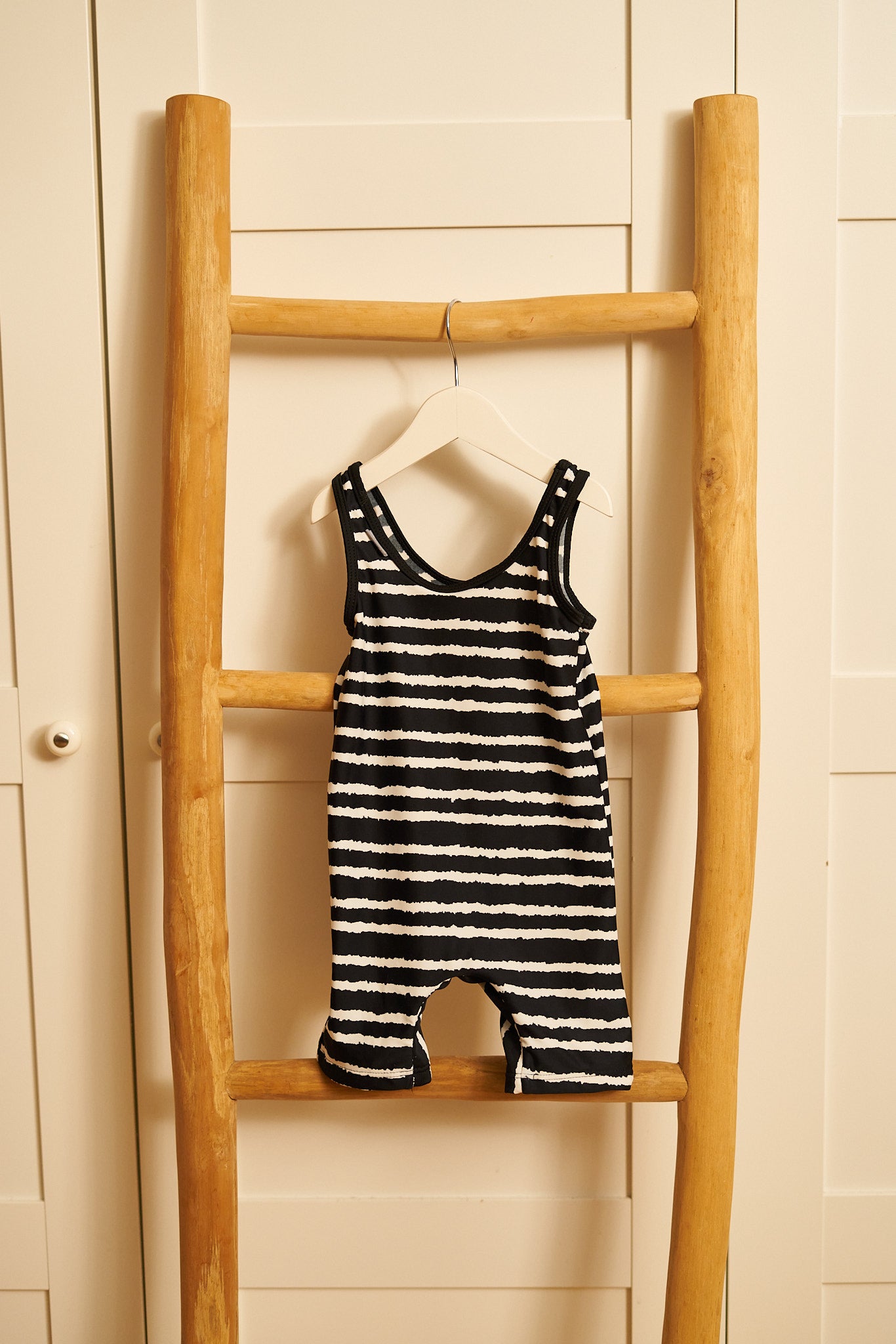 Maudymosi kostiumėlis