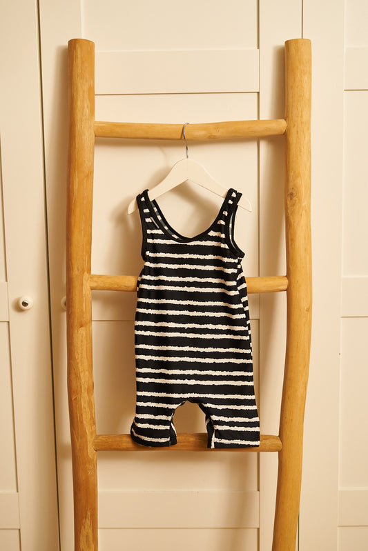 Maudymosi kostiumėlis