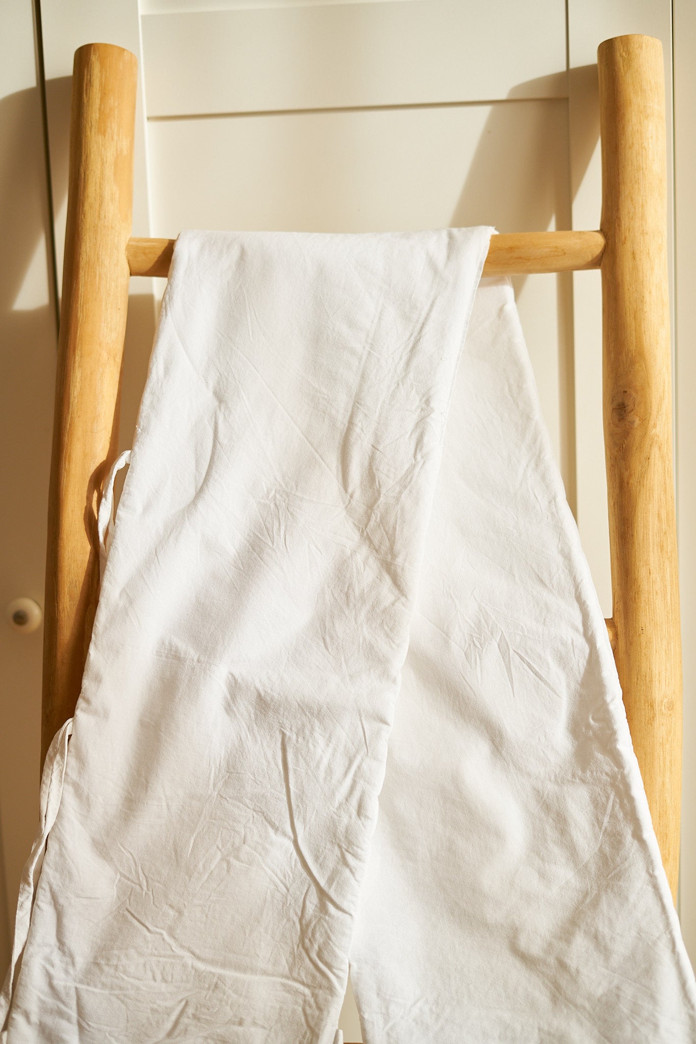 Lovytės apsaugėlė