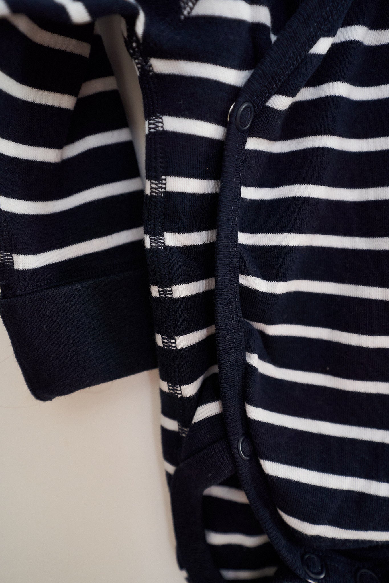 Smėlinukas - POLARN O. PYRET