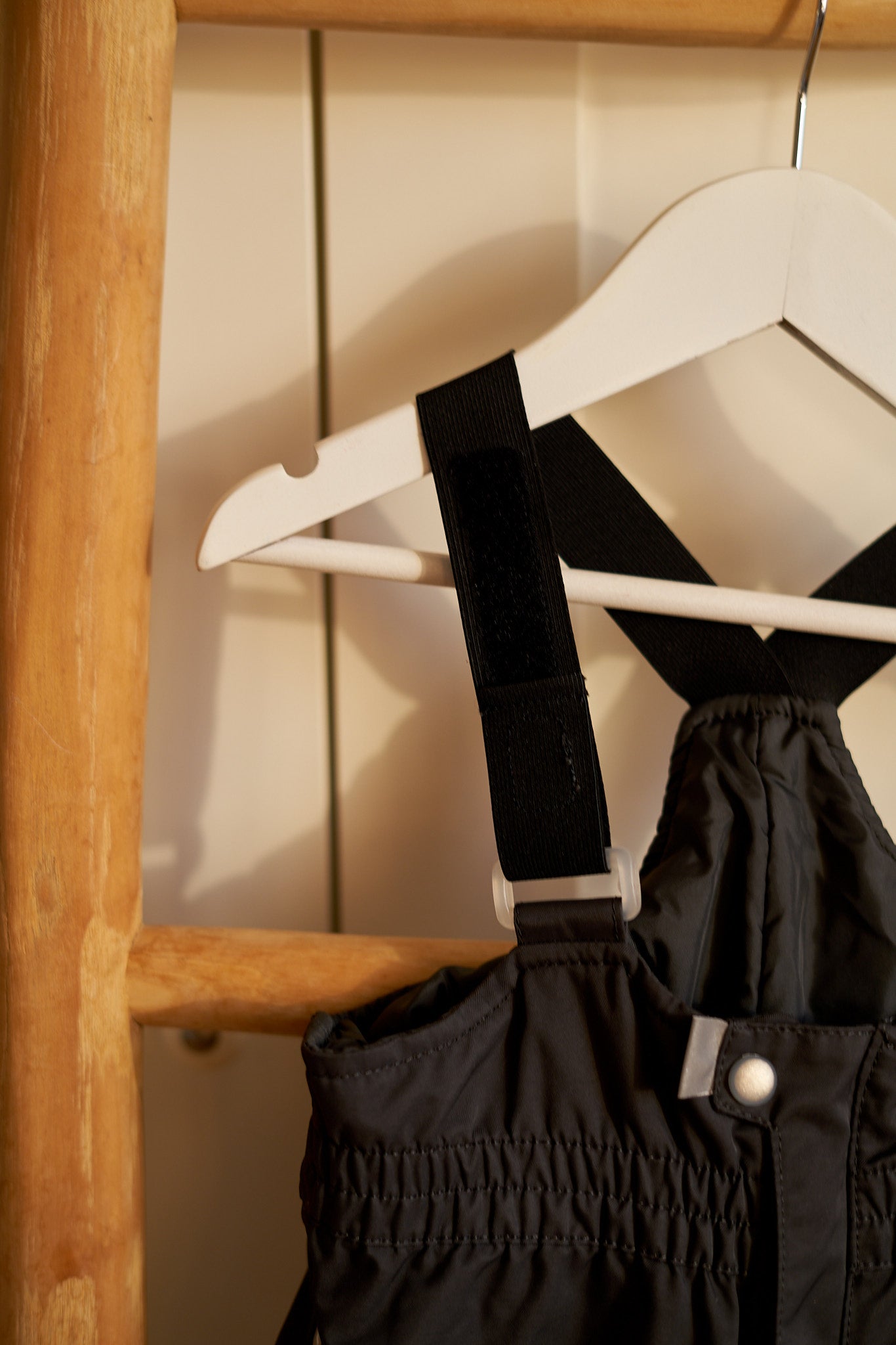 Sniego kelnės - REIMA