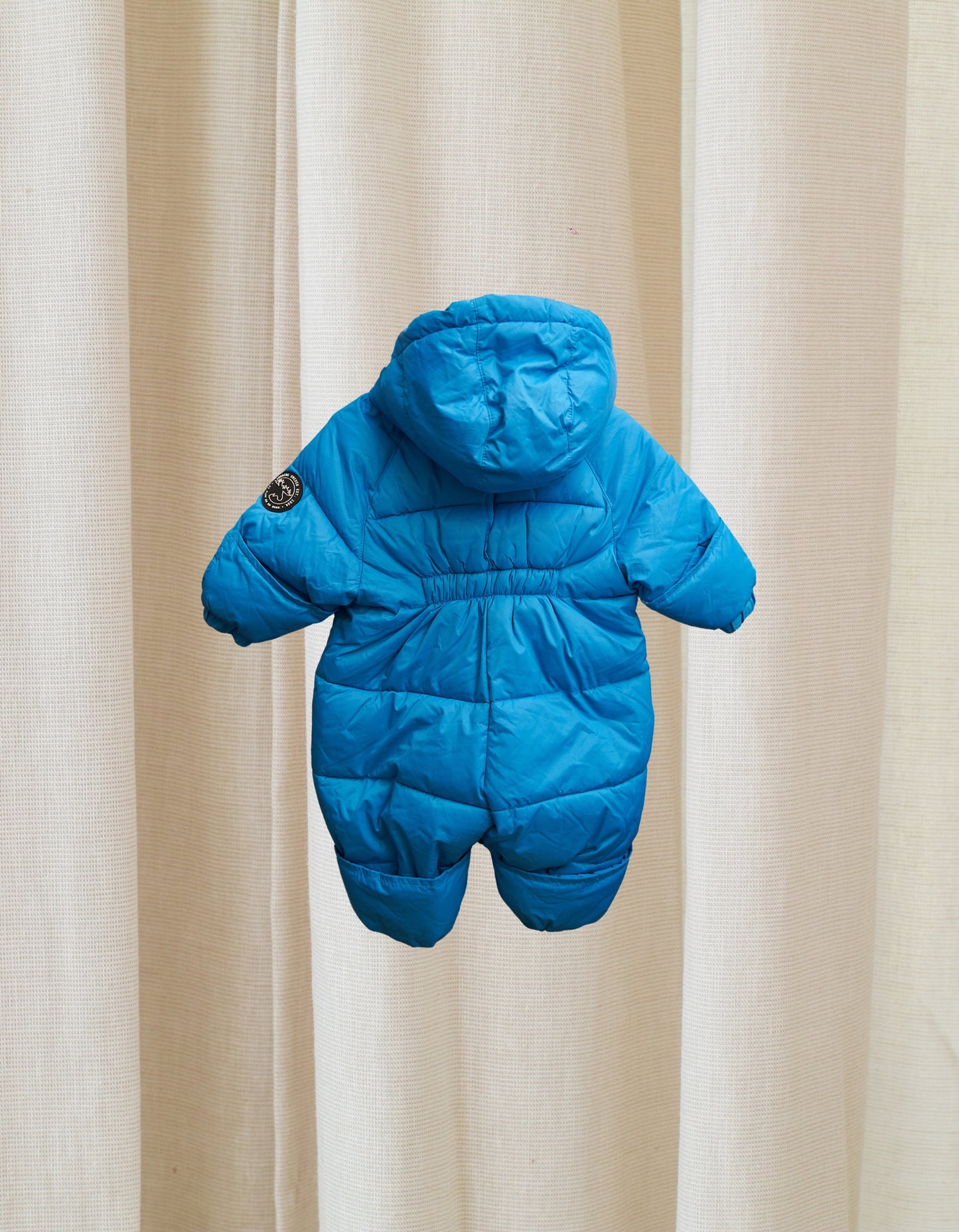 Kombinezonas - LINDBERG