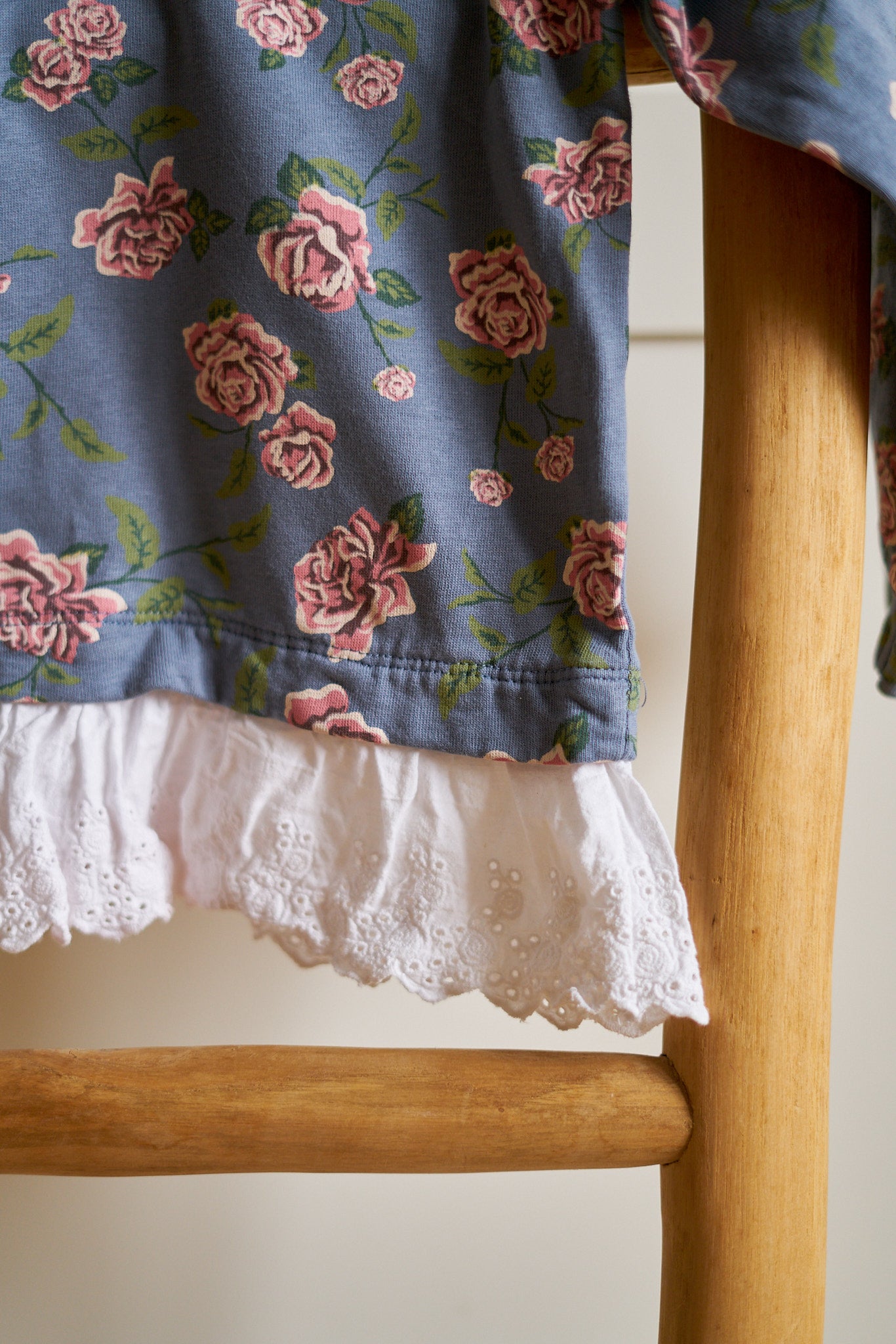 Džemperis - AMY&LUCY