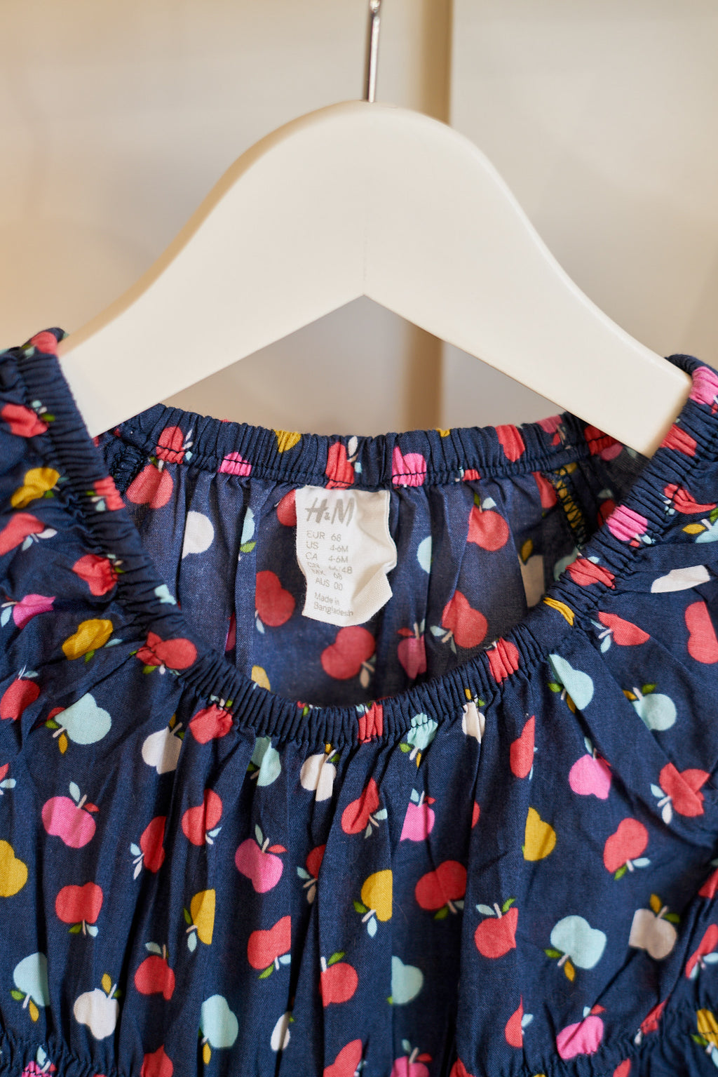 Suknelė - H&M
