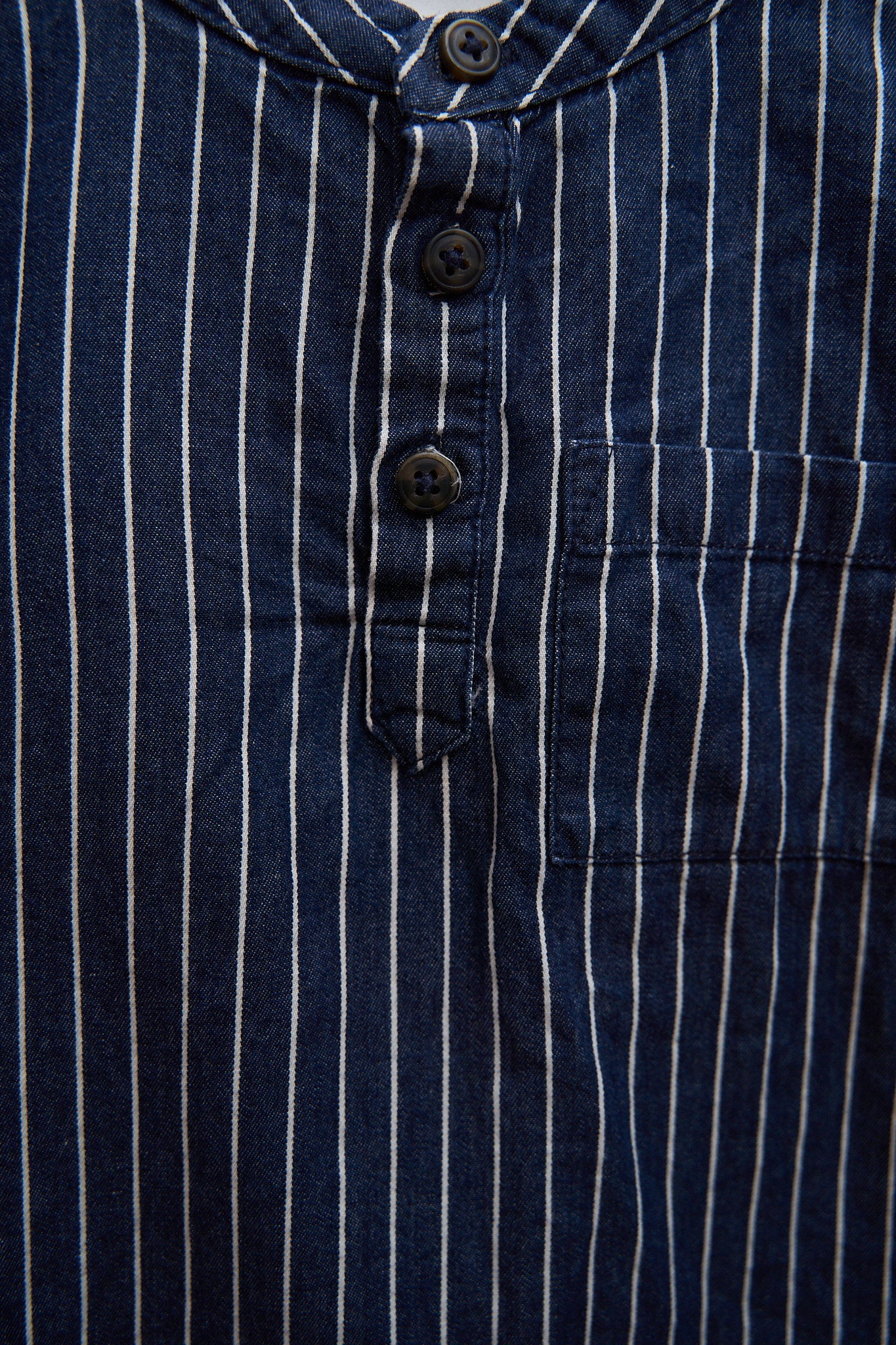 Marškiniai - NAME IT