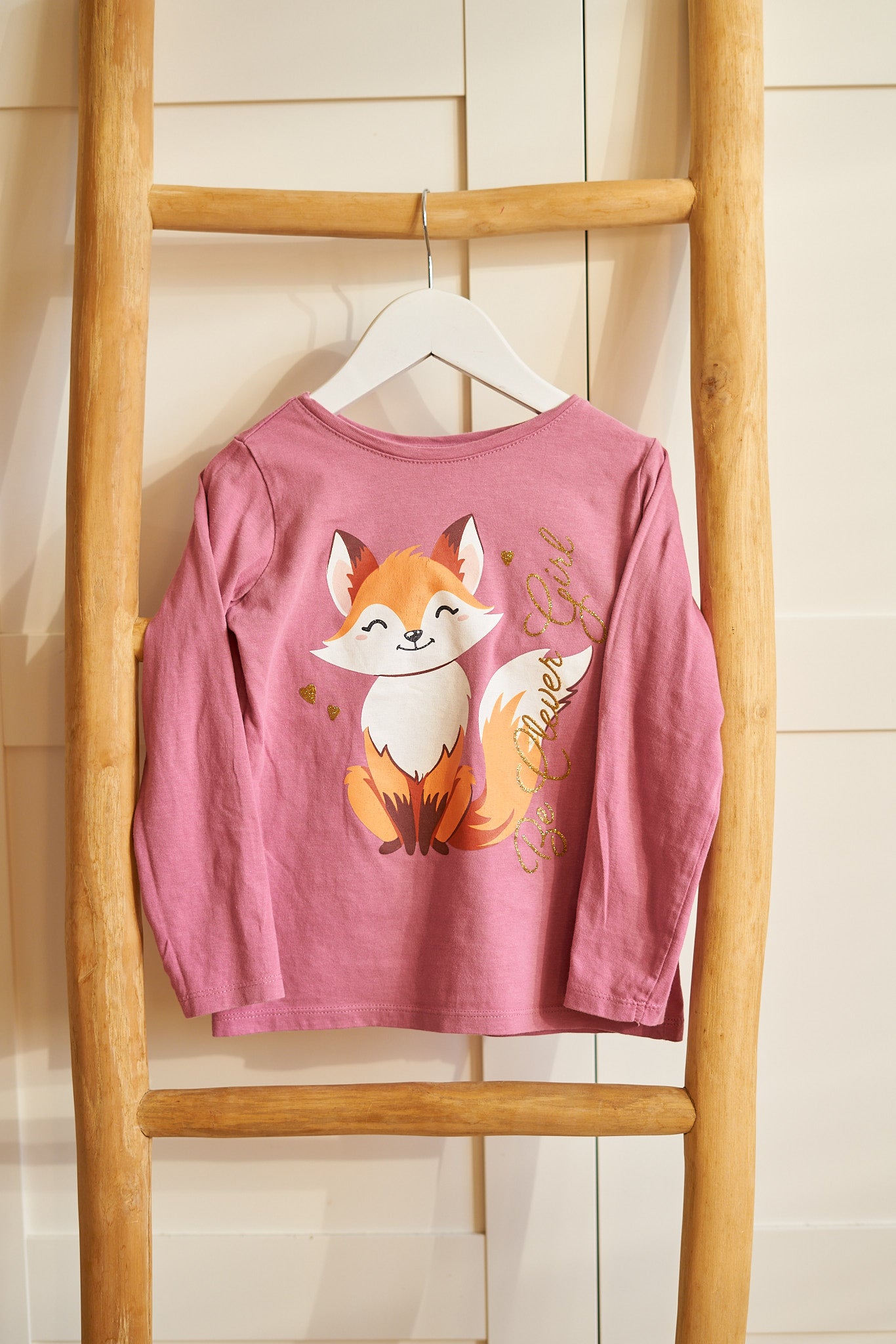 Marškinėliai ilgomis rankovėmis