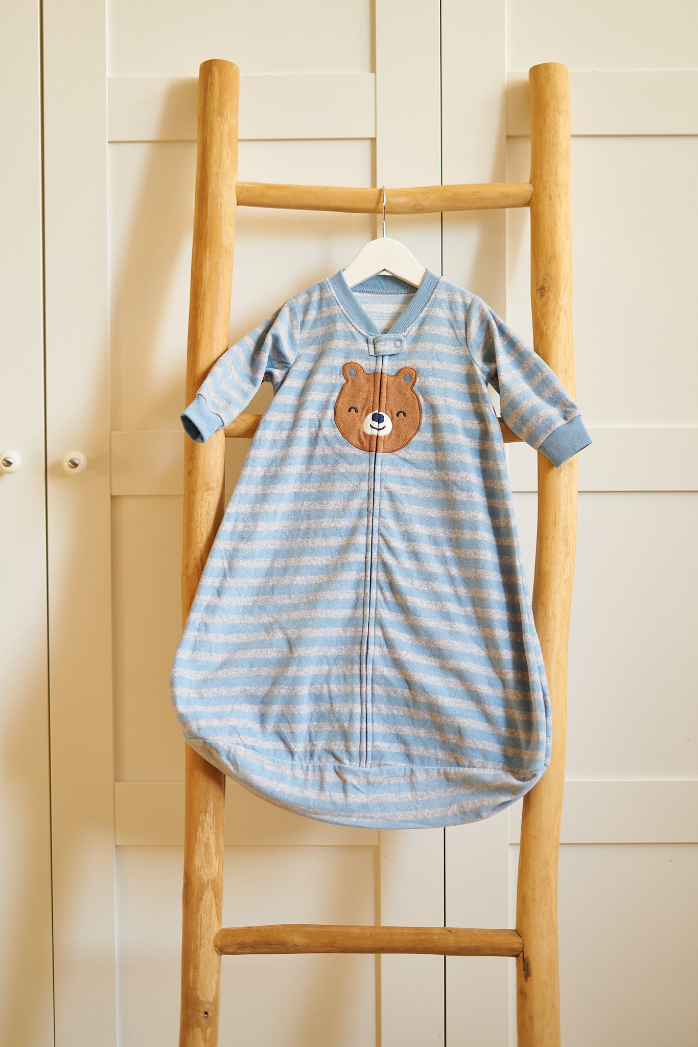 Miegmaišis - CARTER’S