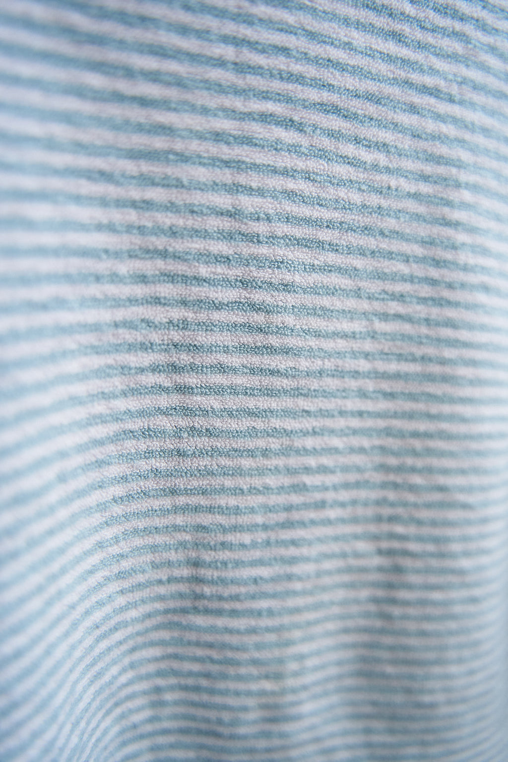 Marškinėliai ilgomis rankovėmis - PETIT BATEAU
