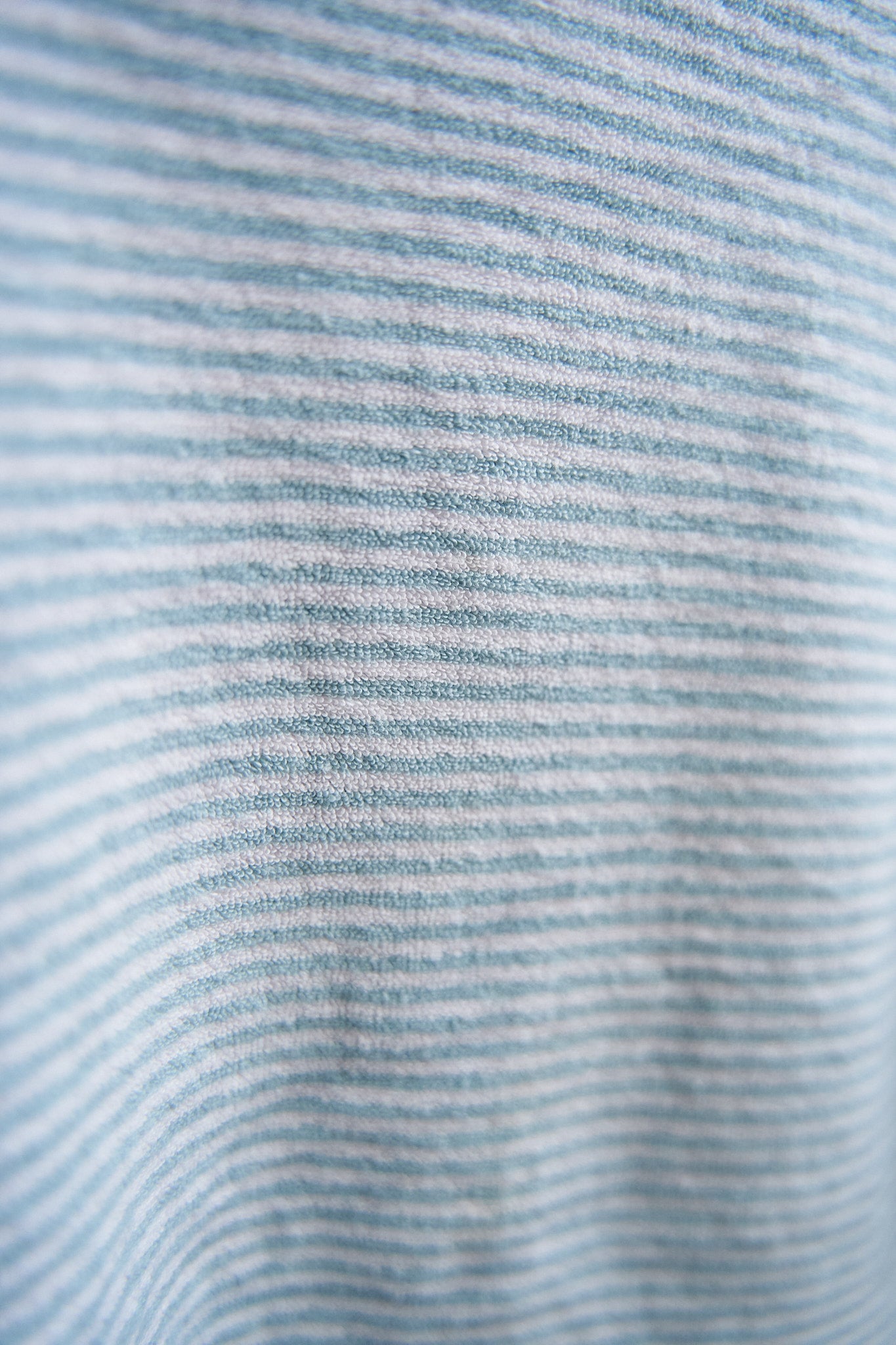 Marškinėliai ilgomis rankovėmis - PETIT BATEAU