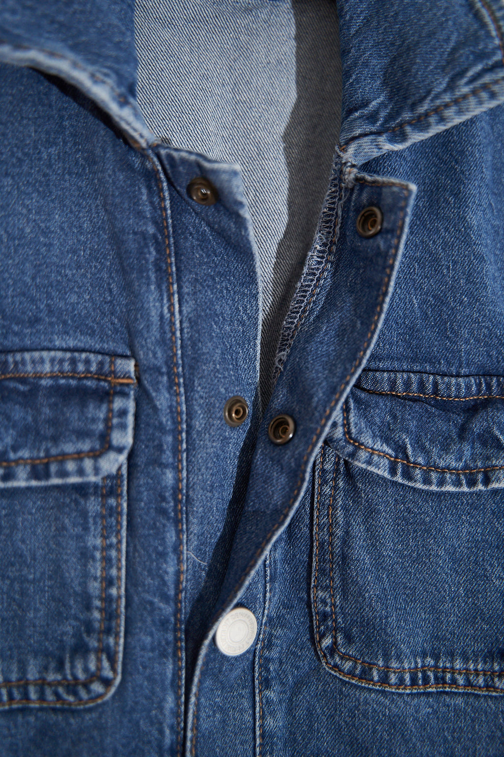 Kombinezonas - LINDEX