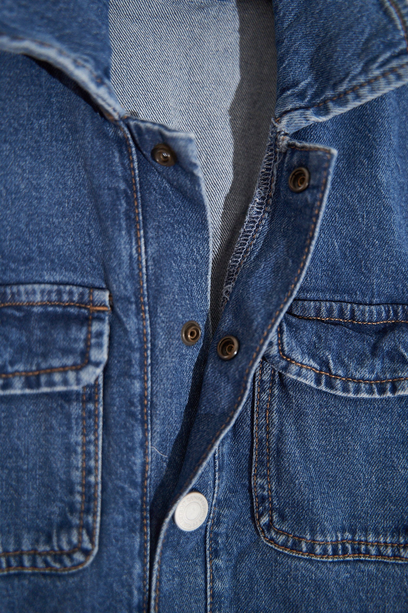 Kombinezonas - LINDEX