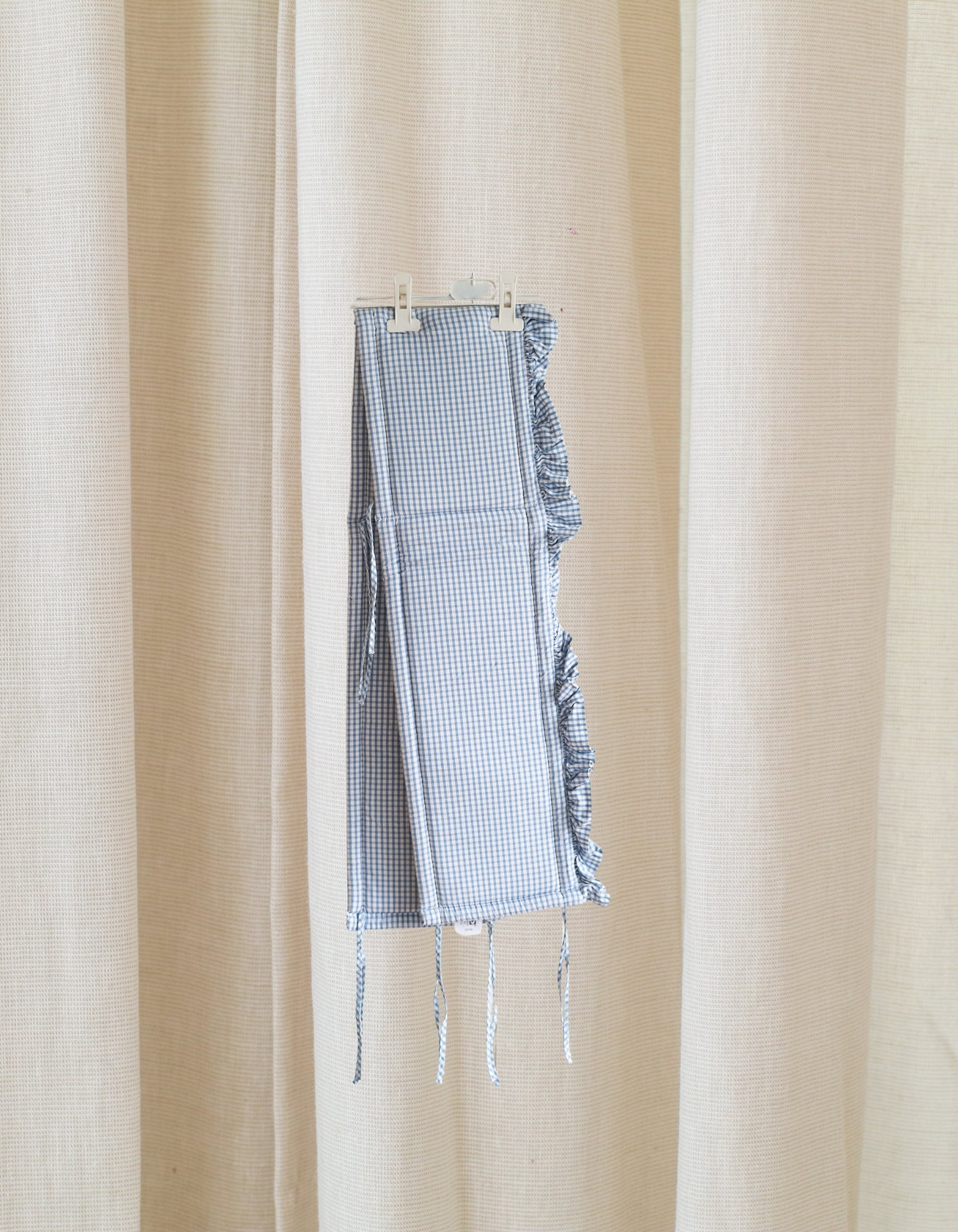 Lovytės apsaugėlė