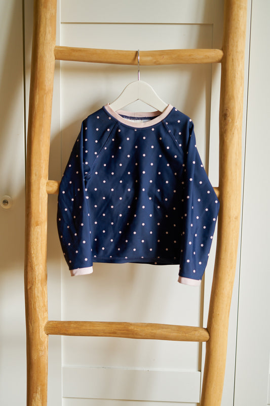 Maudymosi marškinėliai - H&M