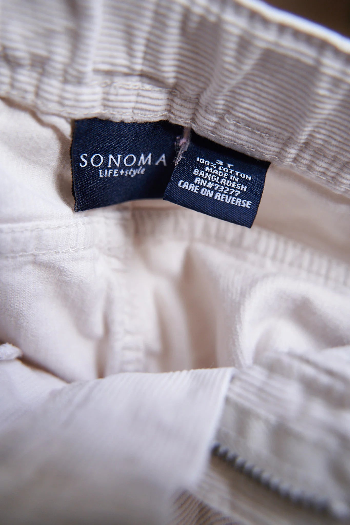 Smėlinukas + kelnės 98 dydis